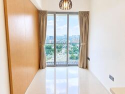 Riverbay (D12), Apartment #625540341